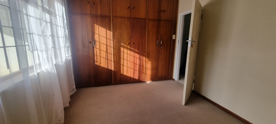 To Let 3 Bedroom Property for Rent in Mossel Bay Central Western Cape